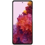 Nillkin Super Frosted Shield Matte cover case for Samsung Galaxy S21 Ultra (S21 Ultra 5G) order from official NILLKIN store